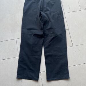 Dickies Men's Work Pants 34x30 Original Fit